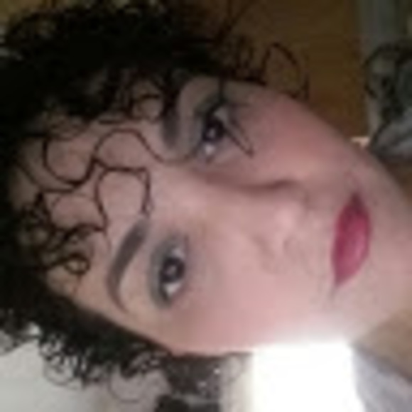 megancompton34